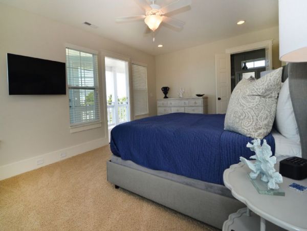 Myrtle Beach North Myrtle Beach Home 1015611