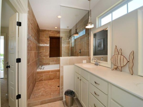Myrtle Beach North Myrtle Beach Home 1015611