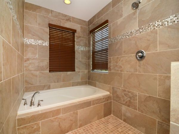 Myrtle Beach North Myrtle Beach Home 1015611