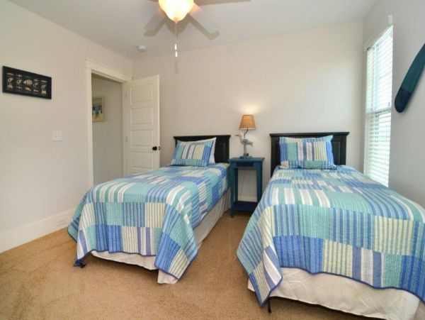 Myrtle Beach North Myrtle Beach Home 1015611