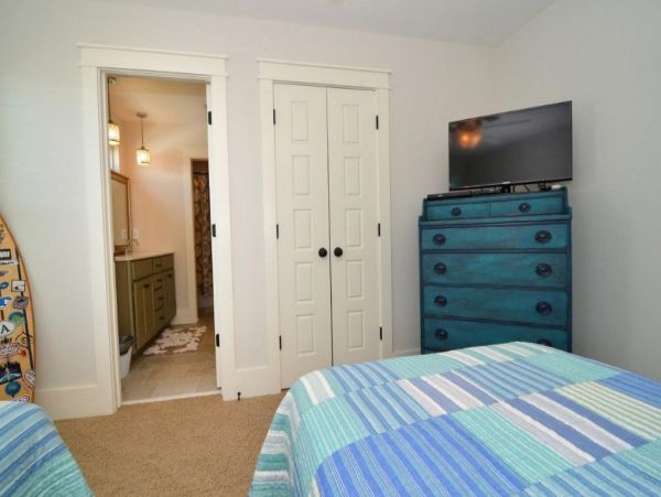 Myrtle Beach North Myrtle Beach Home 1015611