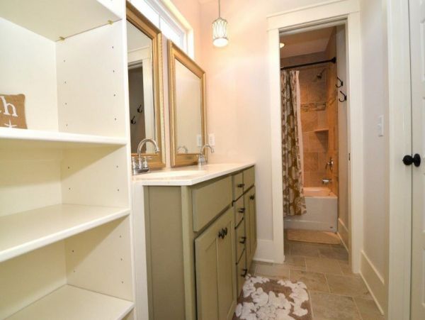 Myrtle Beach North Myrtle Beach Home 1015611