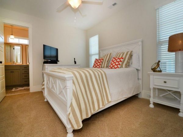 Myrtle Beach North Myrtle Beach Home 1015611