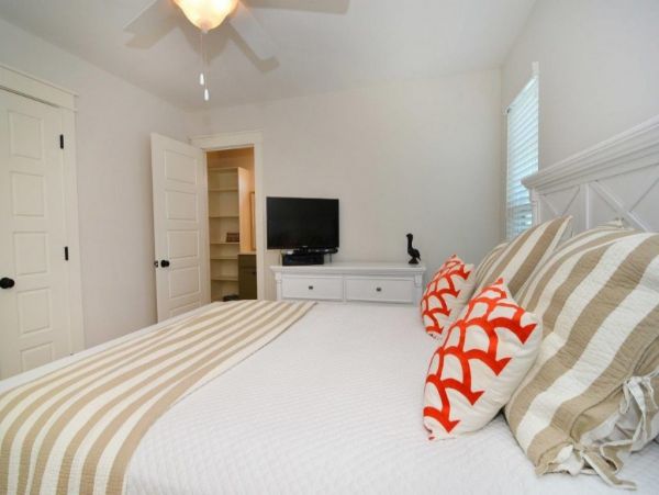 Myrtle Beach North Myrtle Beach Home 1015611