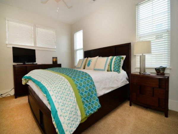 Myrtle Beach North Myrtle Beach Home 1015611
