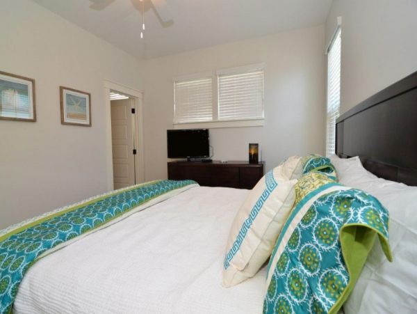Myrtle Beach North Myrtle Beach Home 1015611