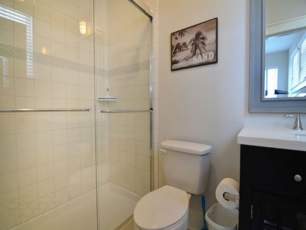 Myrtle Beach North Myrtle Beach Home 1015611
