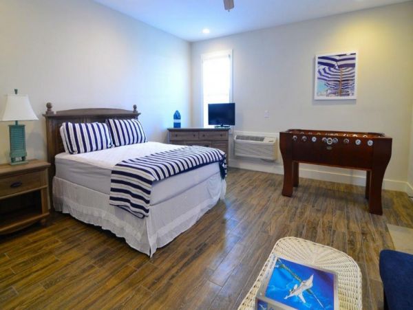 Myrtle Beach North Myrtle Beach Home 1015611