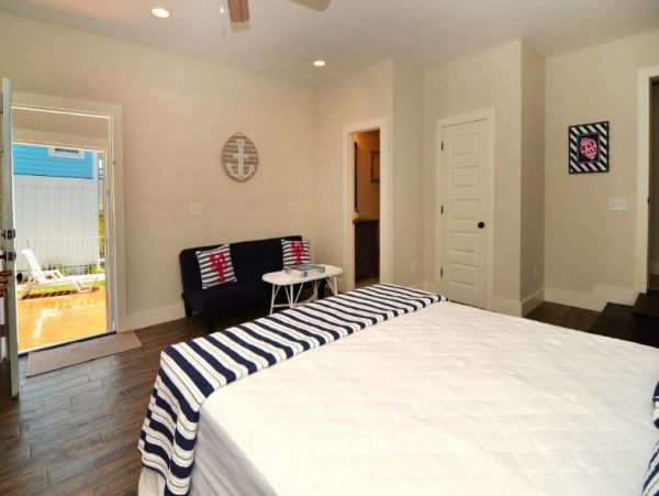 Myrtle Beach North Myrtle Beach Home 1015611