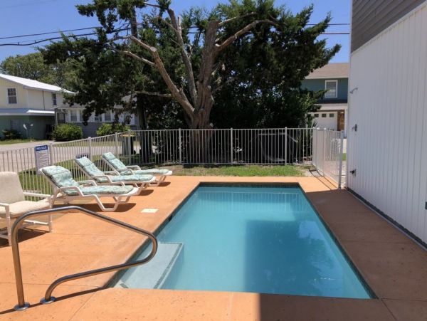 Myrtle Beach North Myrtle Beach Home 1015611