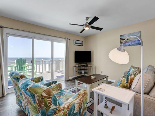 Myrtle Beach North Myrtle Beach Condo 1015612