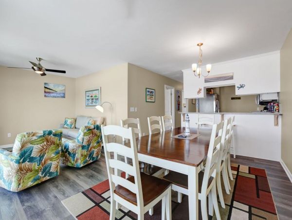 Myrtle Beach North Myrtle Beach Condo 1015612