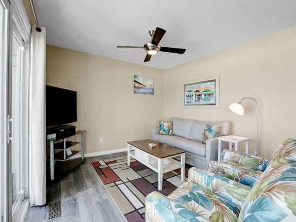Myrtle Beach North Myrtle Beach Condo 1015612
