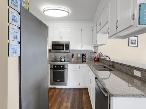 Myrtle Beach North Myrtle Beach Condo 1015612