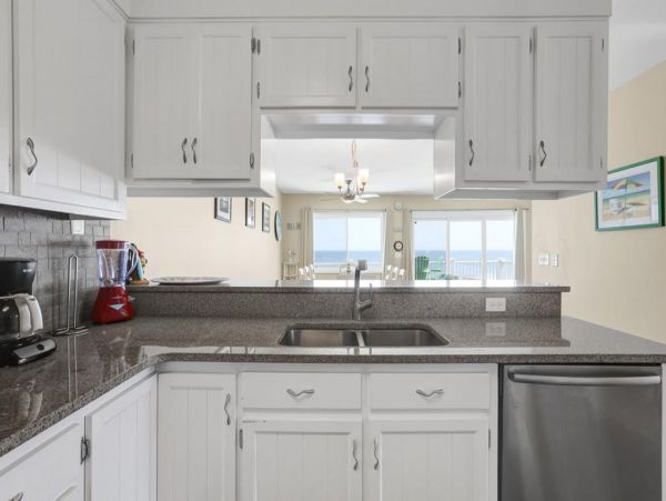 Myrtle Beach North Myrtle Beach Condo 1015612