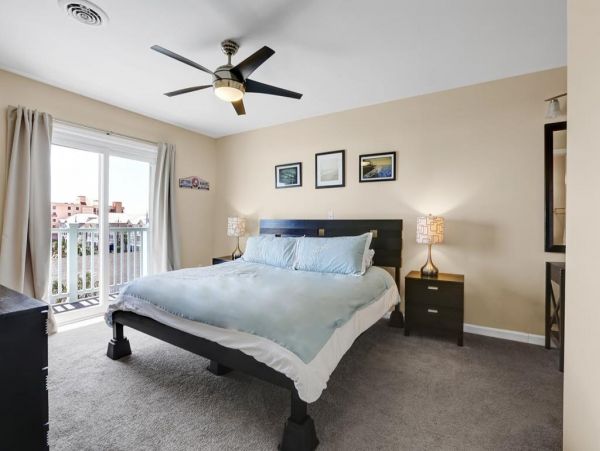 Myrtle Beach North Myrtle Beach Condo 1015612