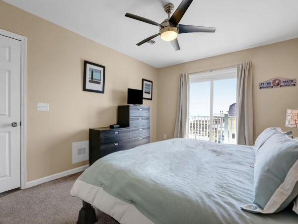 Myrtle Beach North Myrtle Beach Condo 1015612