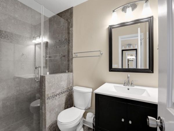 Myrtle Beach North Myrtle Beach Condo 1015612
