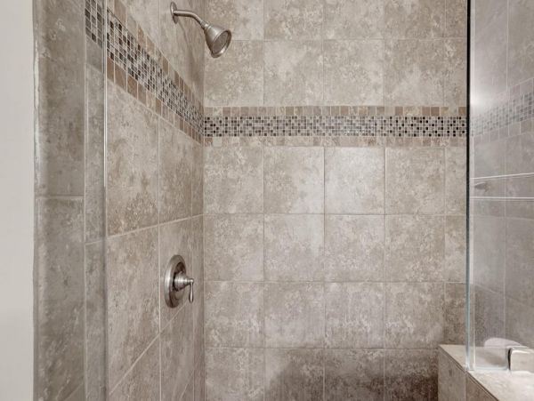 Myrtle Beach North Myrtle Beach Condo 1015612