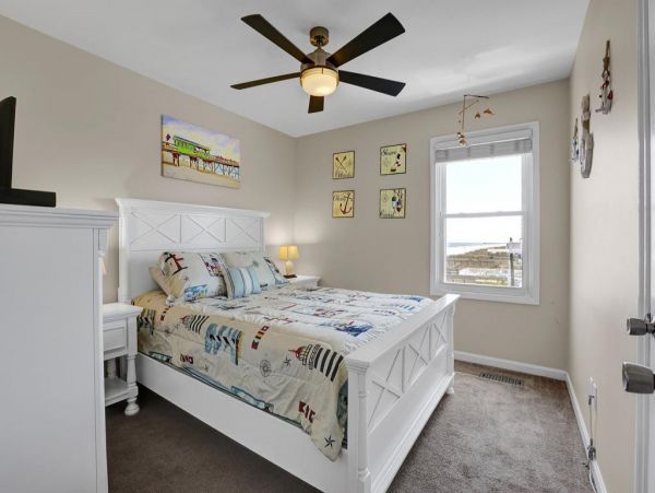 Myrtle Beach North Myrtle Beach Condo 1015612