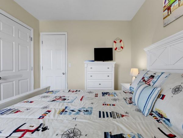 Myrtle Beach North Myrtle Beach Condo 1015612