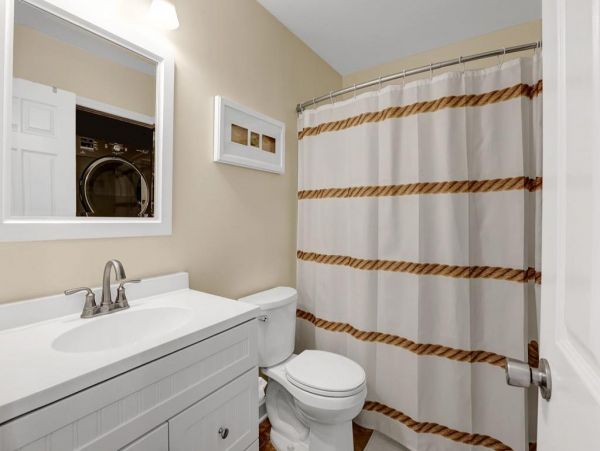 Myrtle Beach North Myrtle Beach Condo 1015612