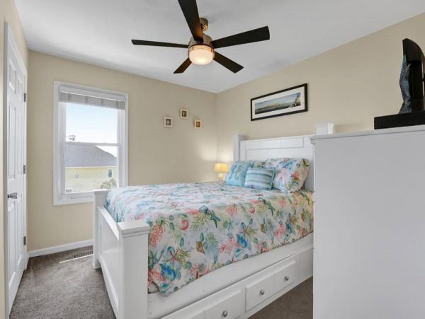 Myrtle Beach North Myrtle Beach Condo 1015612
