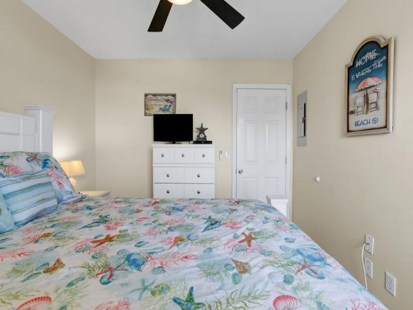 Myrtle Beach North Myrtle Beach Condo 1015612
