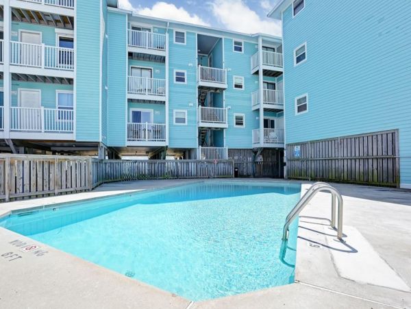 Myrtle Beach North Myrtle Beach Condo 1015612