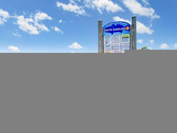 Myrtle Beach North Myrtle Beach Condo 1015612