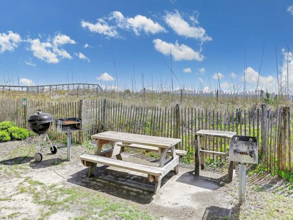 Myrtle Beach North Myrtle Beach Condo 1015612