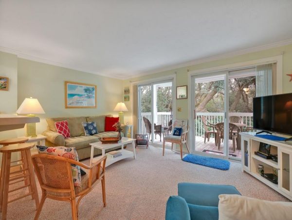 Myrtle Beach North Myrtle Beach Condo 1015613