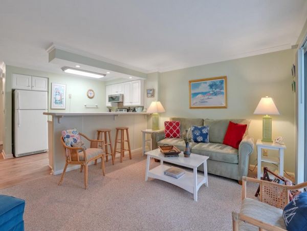 Myrtle Beach North Myrtle Beach Condo 1015613