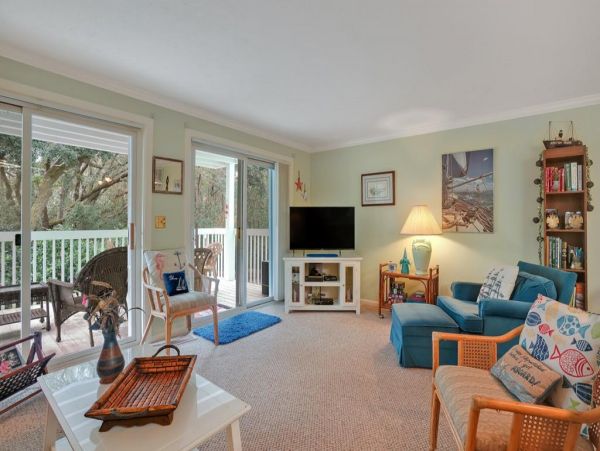 Myrtle Beach North Myrtle Beach Condo 1015613