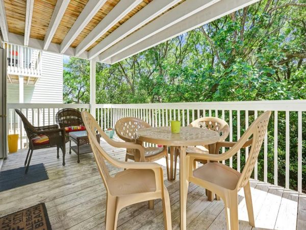 Myrtle Beach North Myrtle Beach Condo 1015613