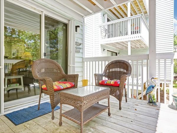Myrtle Beach North Myrtle Beach Condo 1015613
