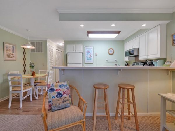 Myrtle Beach North Myrtle Beach Condo 1015613