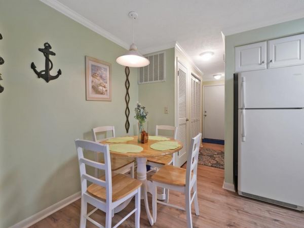 Myrtle Beach North Myrtle Beach Condo 1015613