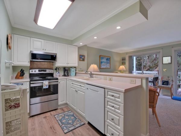 Myrtle Beach North Myrtle Beach Condo 1015613