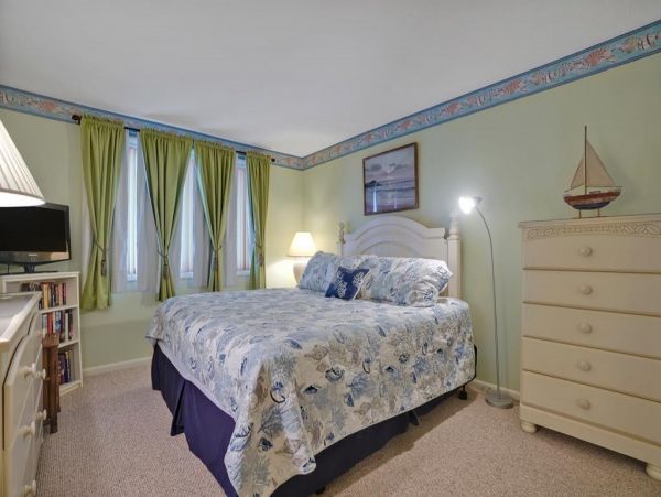 Myrtle Beach North Myrtle Beach Condo 1015613