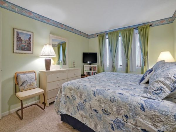 Myrtle Beach North Myrtle Beach Condo 1015613