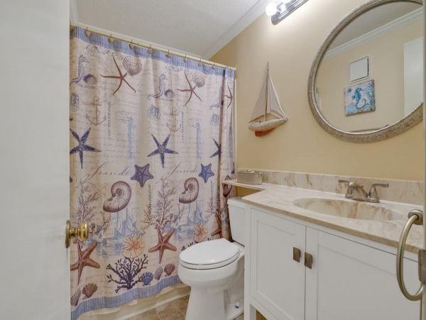 Myrtle Beach North Myrtle Beach Condo 1015613