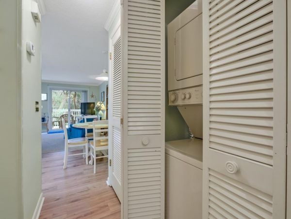 Myrtle Beach North Myrtle Beach Condo 1015613