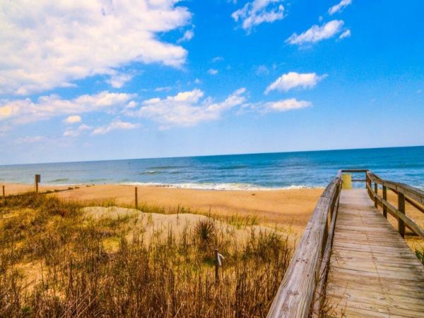 Myrtle Beach North Myrtle Beach Condo 1015613