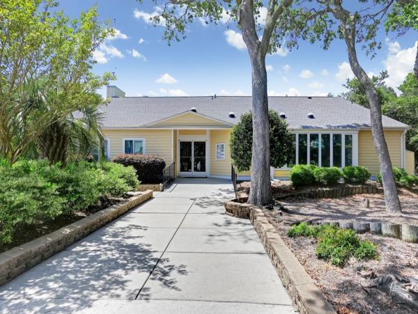 Myrtle Beach North Myrtle Beach Condo 1015613