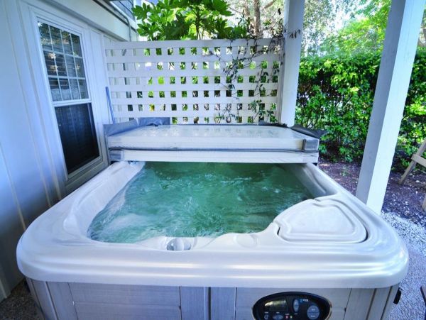 Myrtle Beach North Myrtle Beach Home 1015614