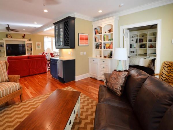 Myrtle Beach North Myrtle Beach Home 1015614