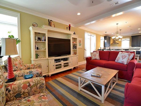 Myrtle Beach North Myrtle Beach Home 1015614