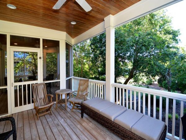 Myrtle Beach North Myrtle Beach Home 1015614