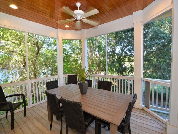 Myrtle Beach North Myrtle Beach Home 1015614